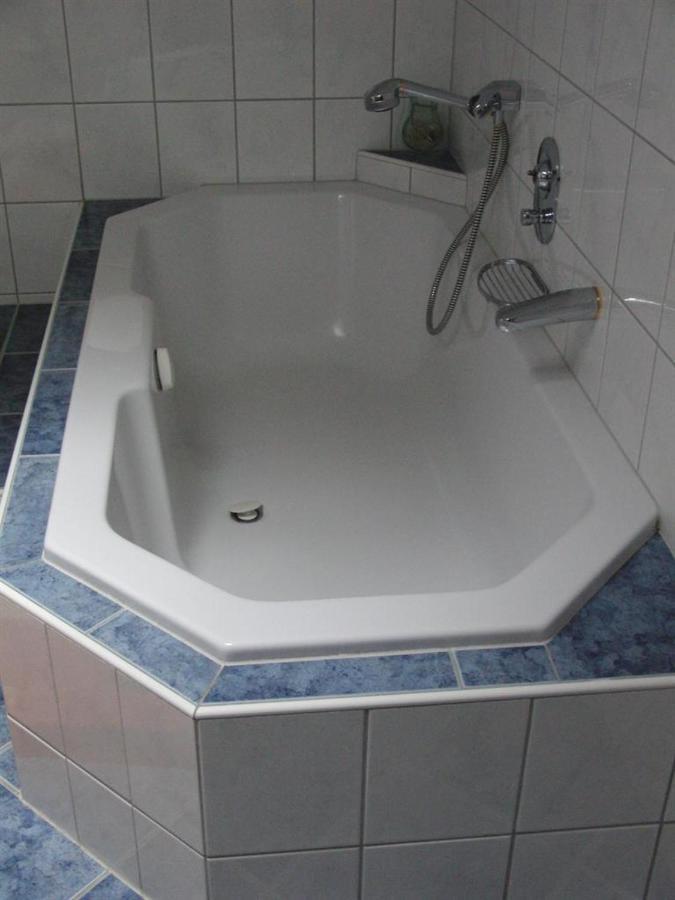 Villa Haus Laerchenhof à Holzgau Extérieur photo