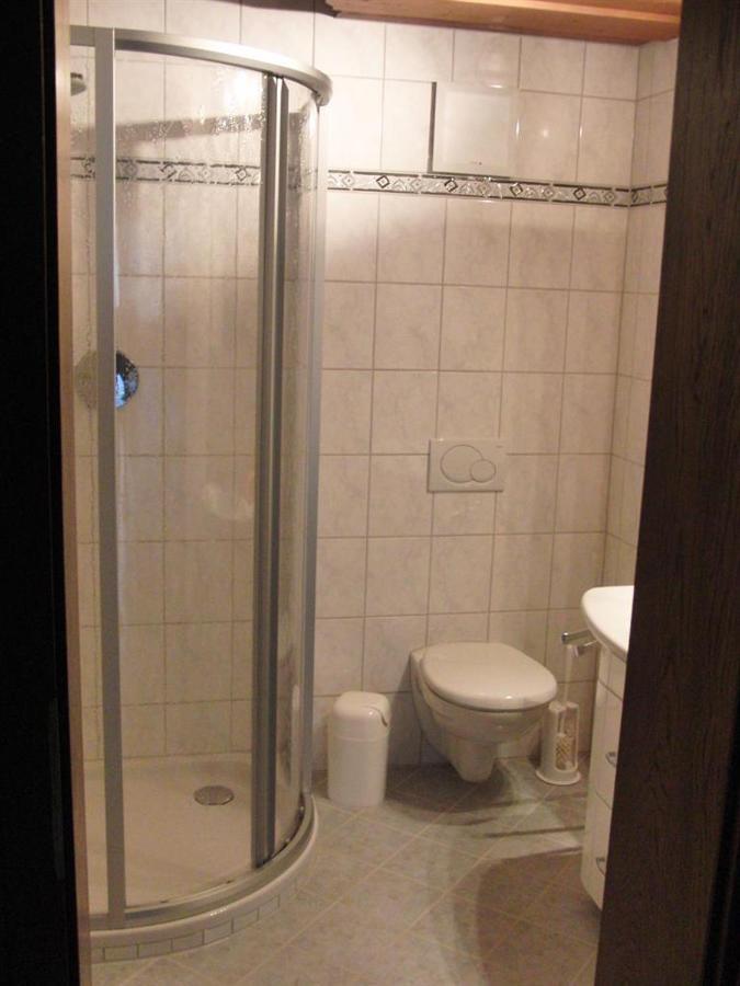 Villa Haus Laerchenhof à Holzgau Extérieur photo